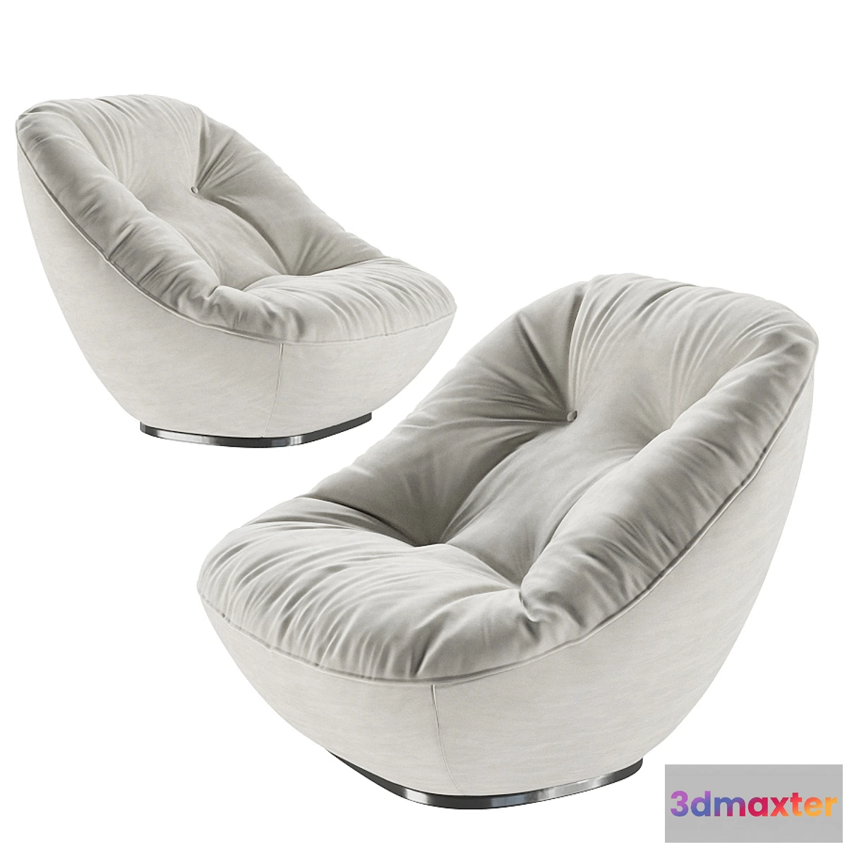 690994 - ligne-roset bonnie