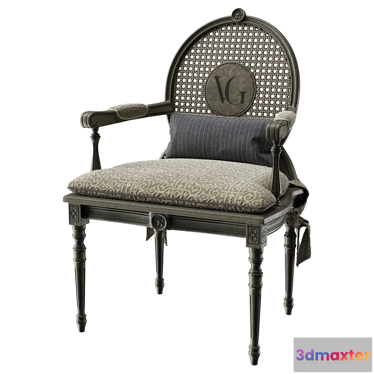 691002 - Vittorio Grifoni 2267