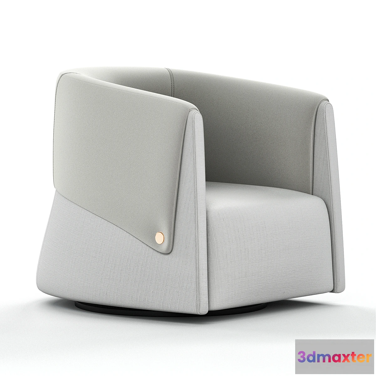 691042 - MANCHETTA by MORADA - No.2