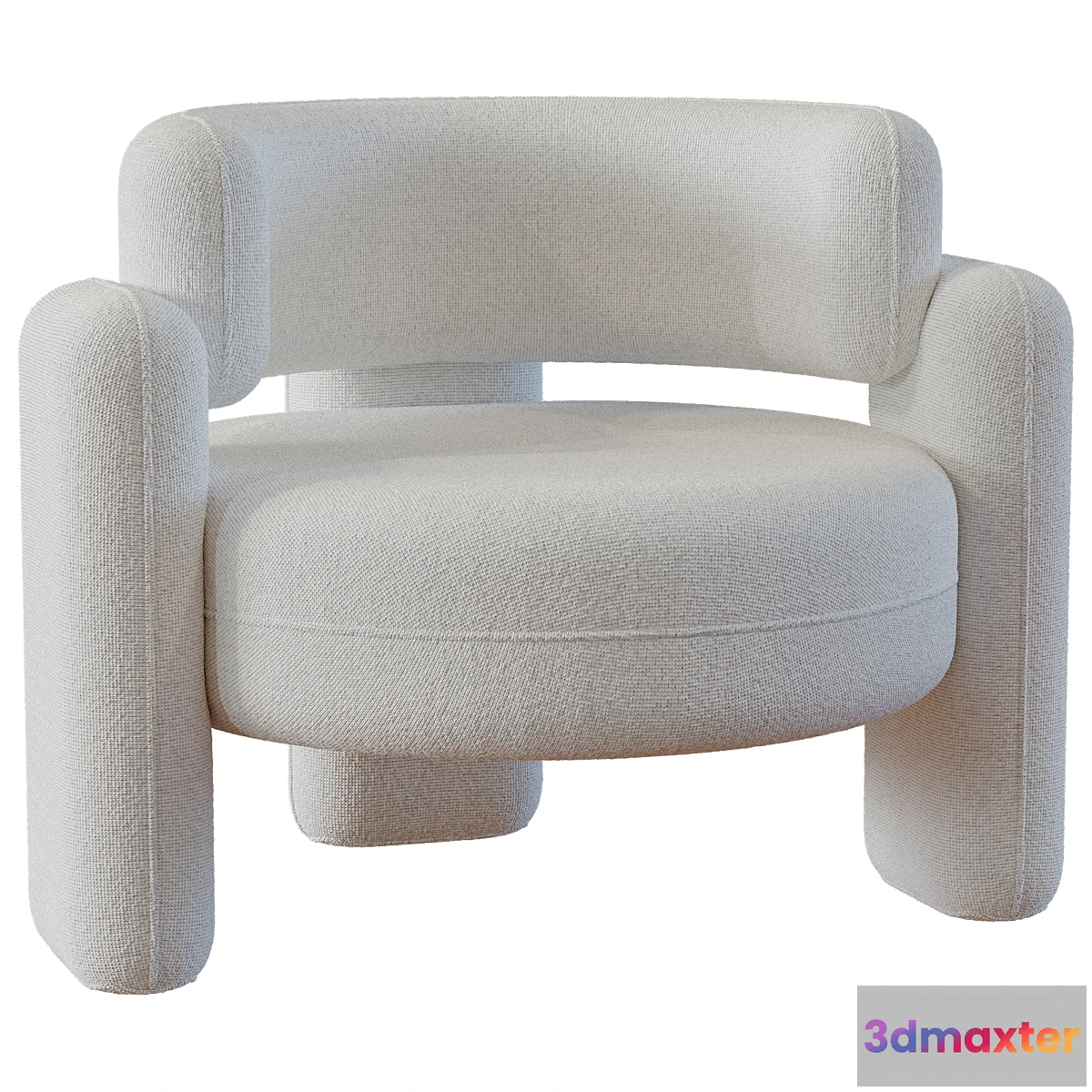 691046 - ROYAL STRANGER EMBRACE