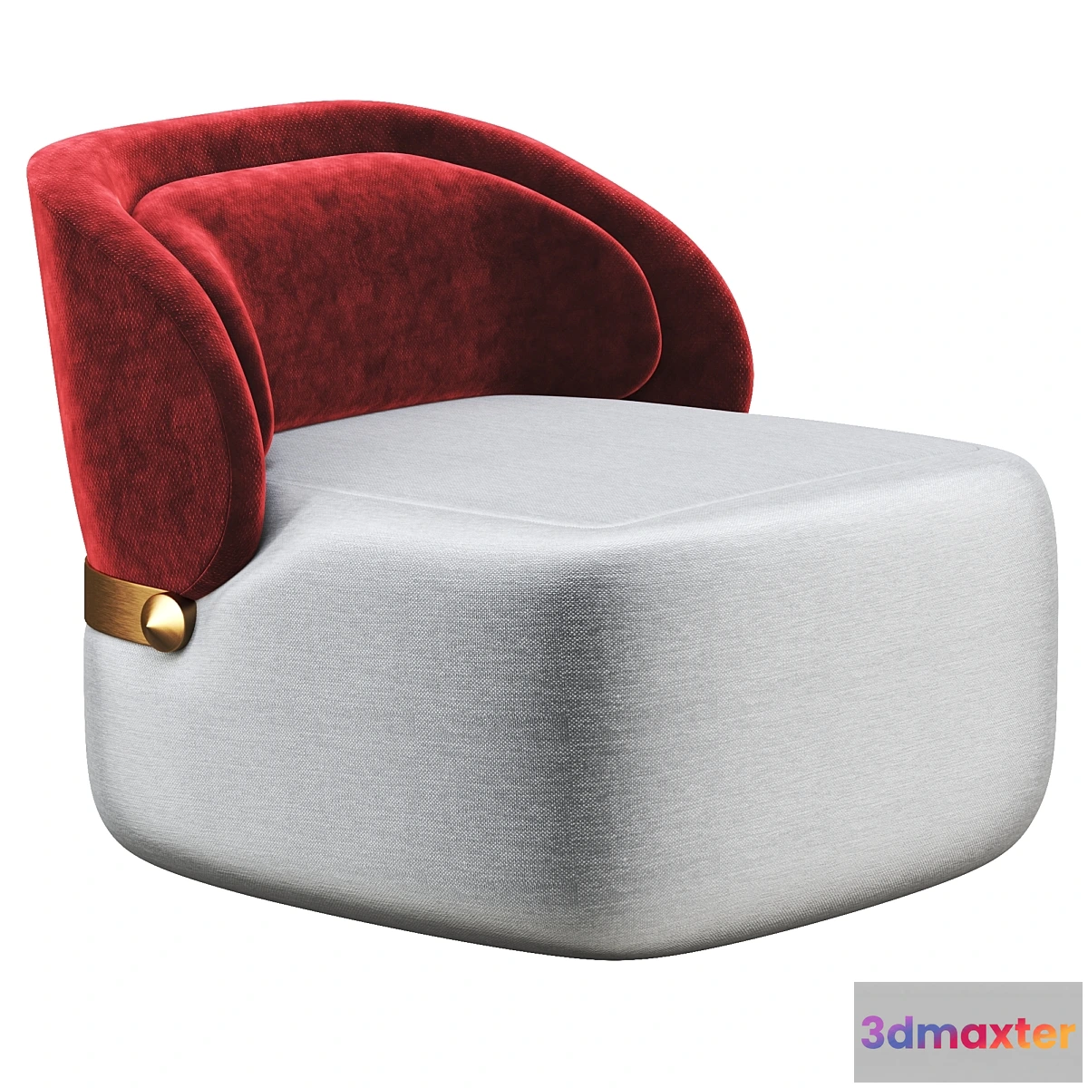 691052 - Visiera chair - No.2