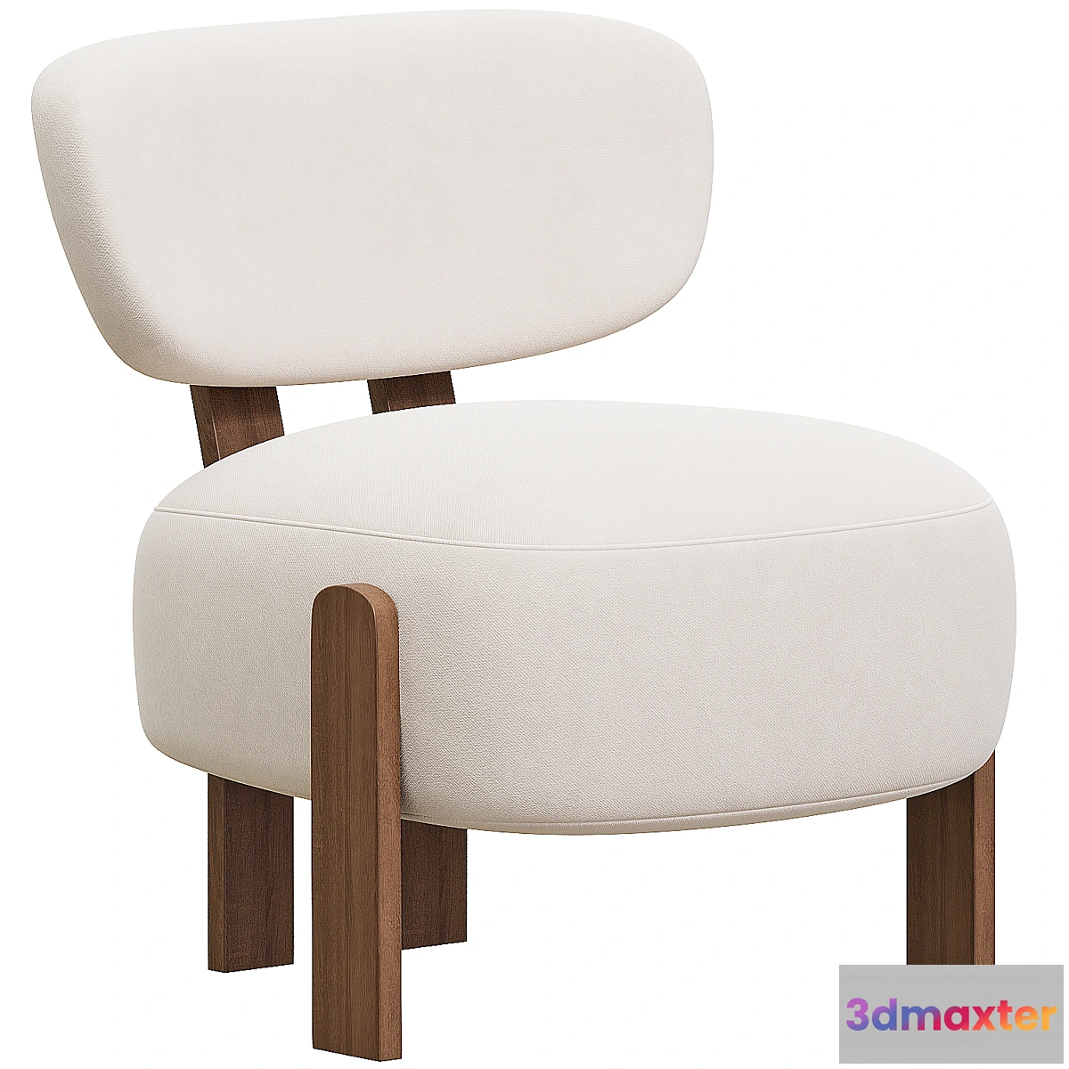 691084 - ARMCHAIRS PERRY