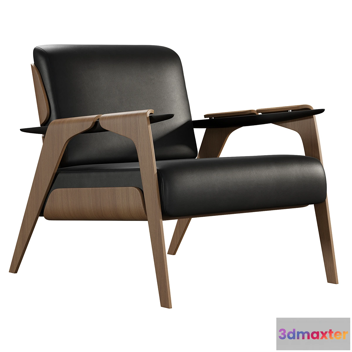 691090 - Poltrona Fly Armchair