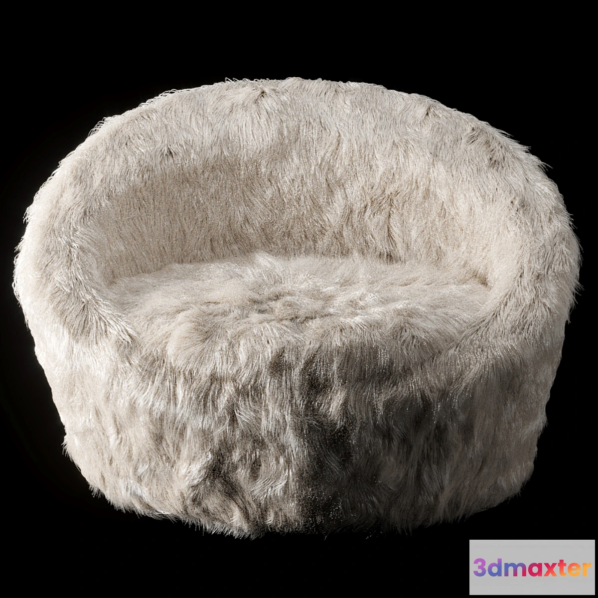 691108 - Baxter artik - No.2