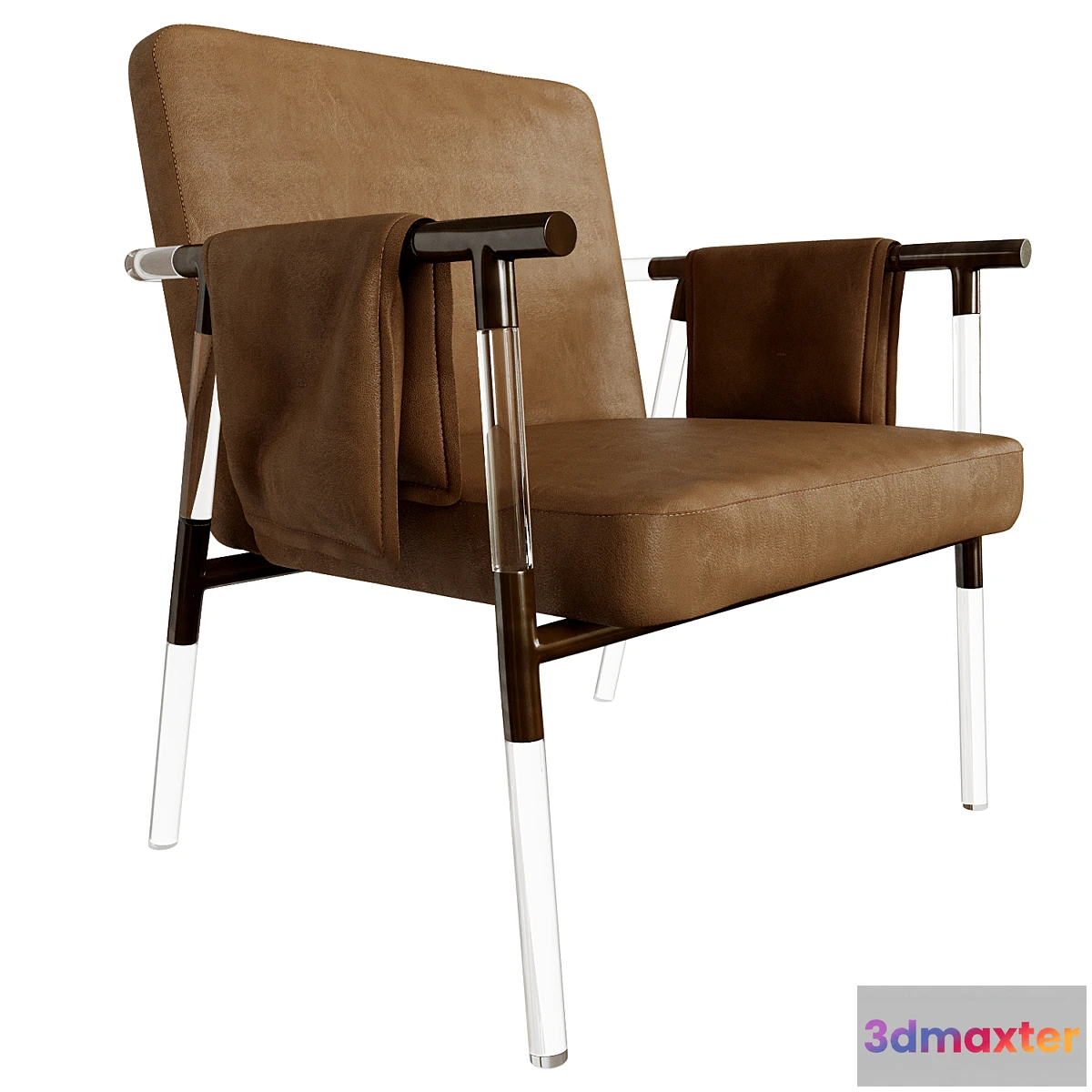 691114 - CB2 Exclusive Designed by Jannis Ellenberger