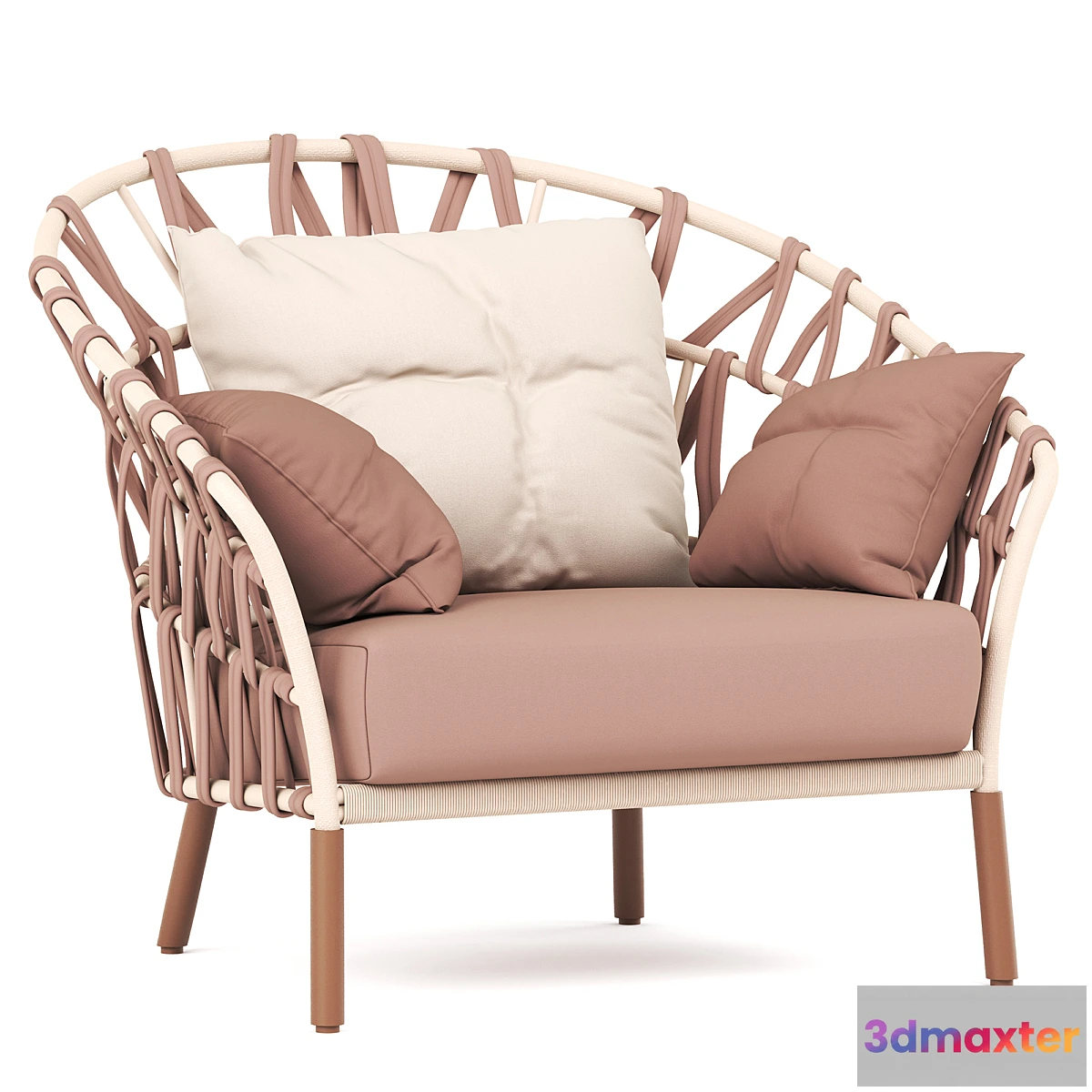 691146 - Varaschin EMMA CROSS