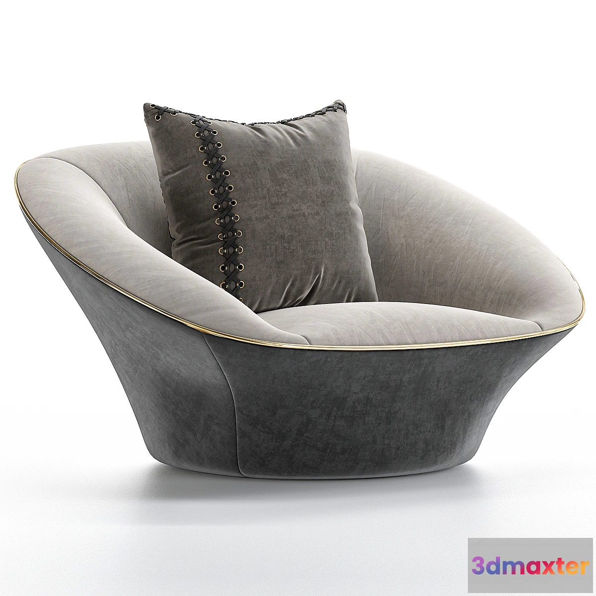 691170 - HC28 Cosmo NEST