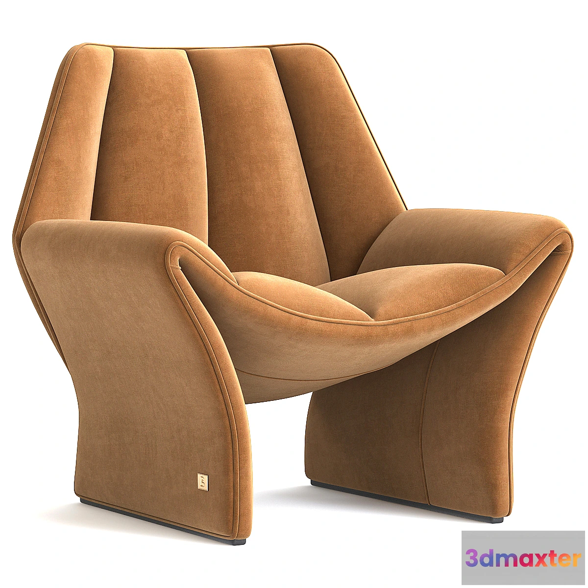 691194 - ARMCHAIR HIRUNDO