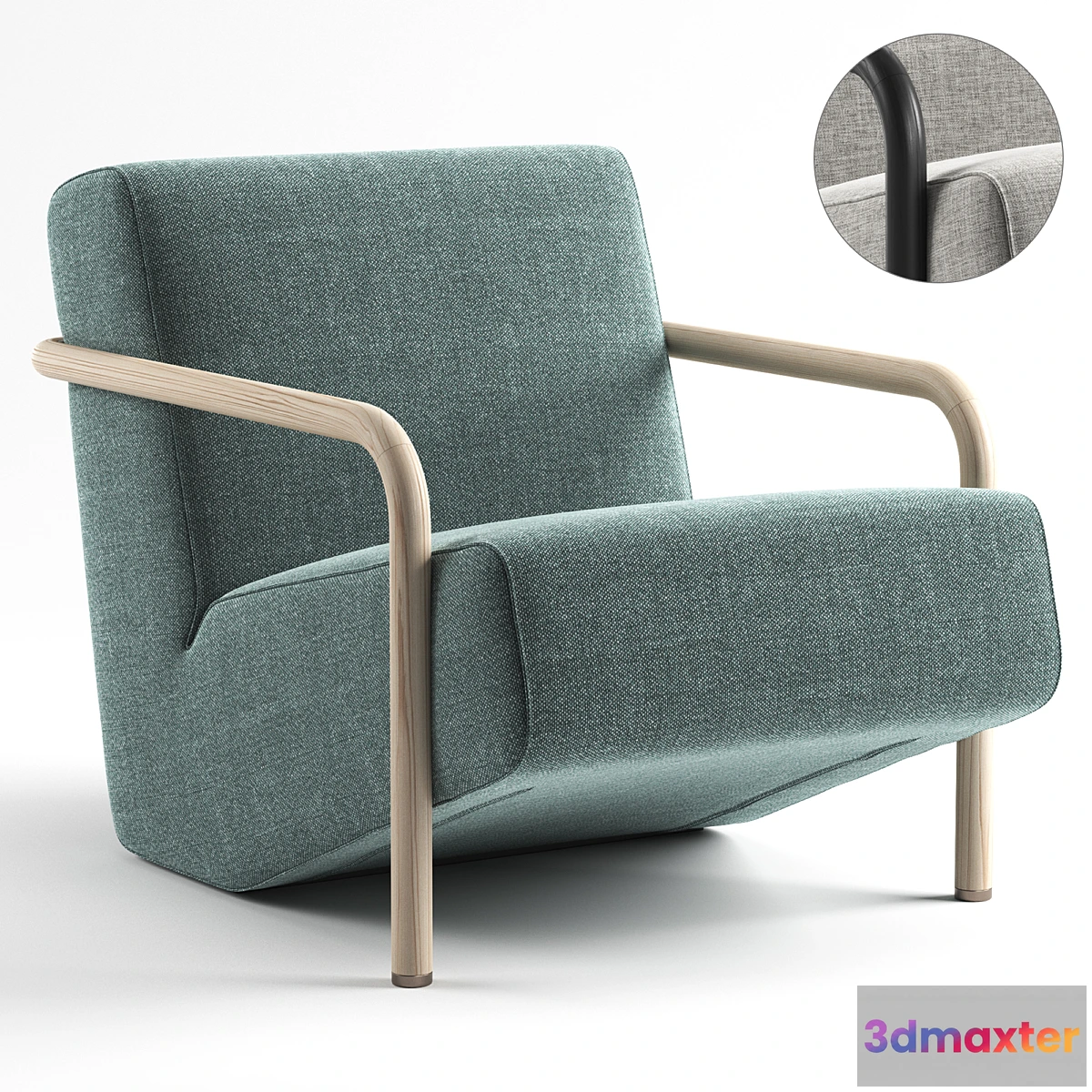 691208 - Lullaby By Porro