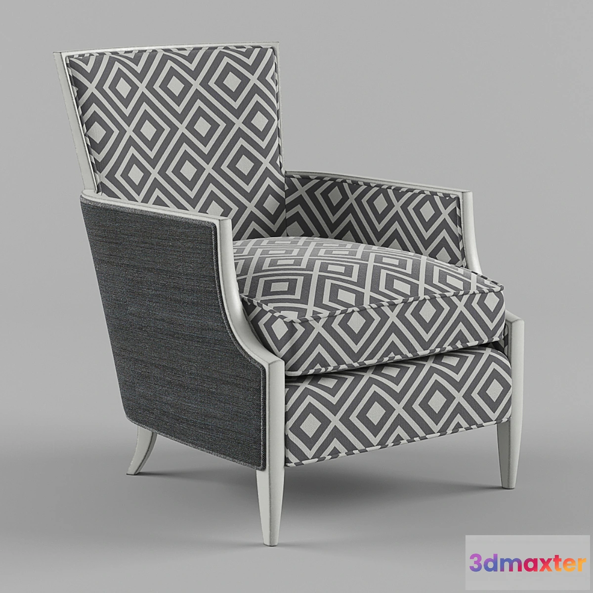 691238 - Sam Moore Nadia 4508.21