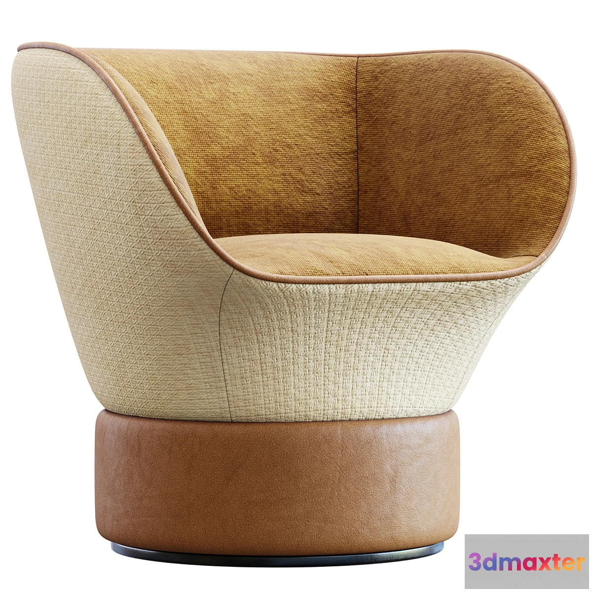 691258 - Cala By HC28 - No.2