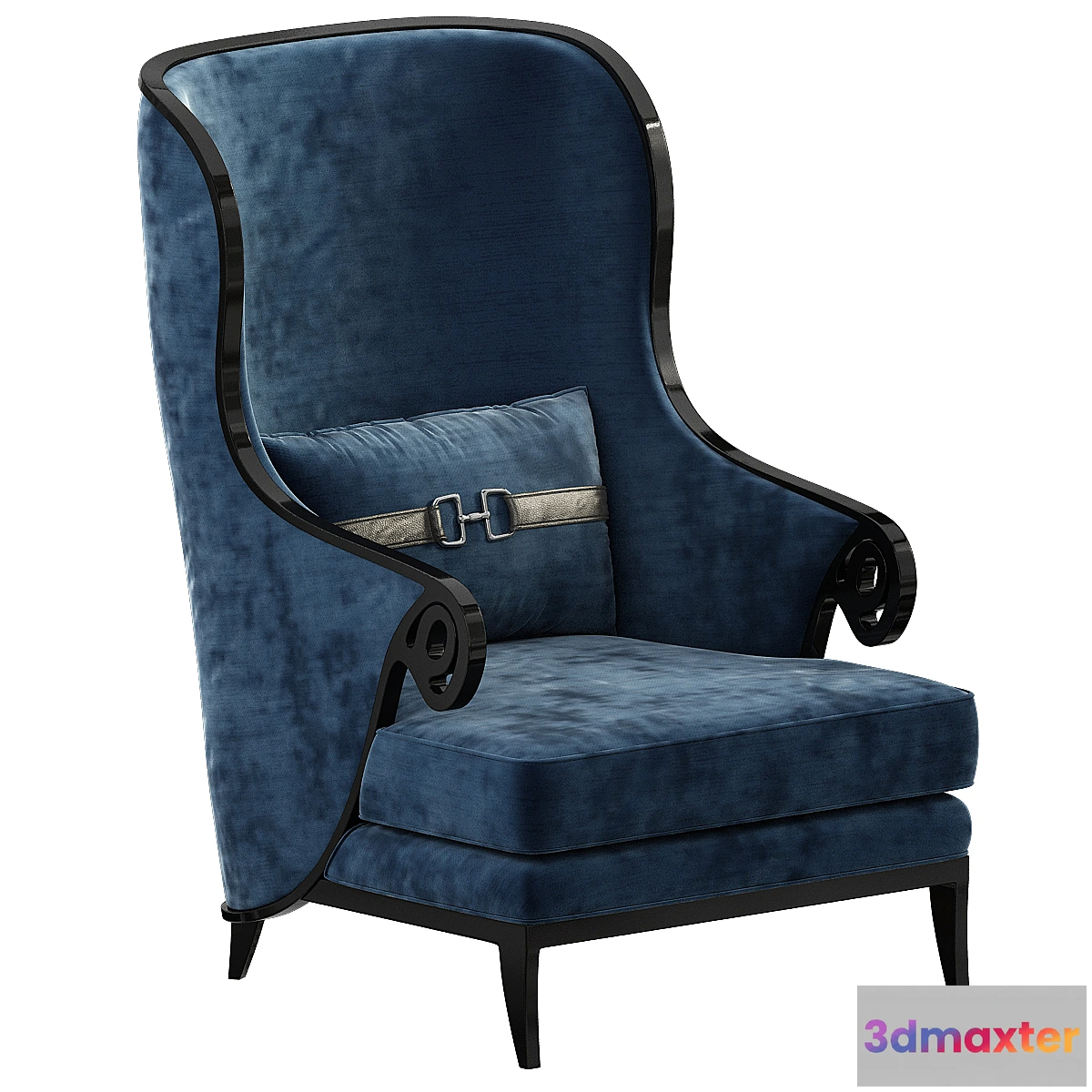 691270 - Emily christopher guy