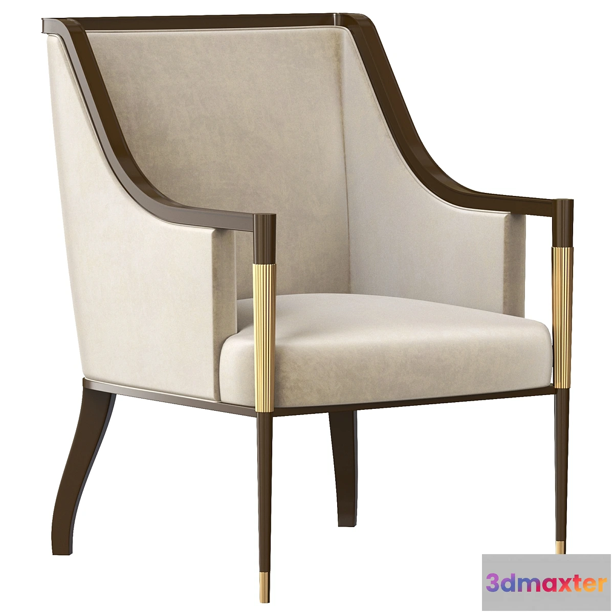 691282 - Signature Dining Arm Chair by Barbara Barry