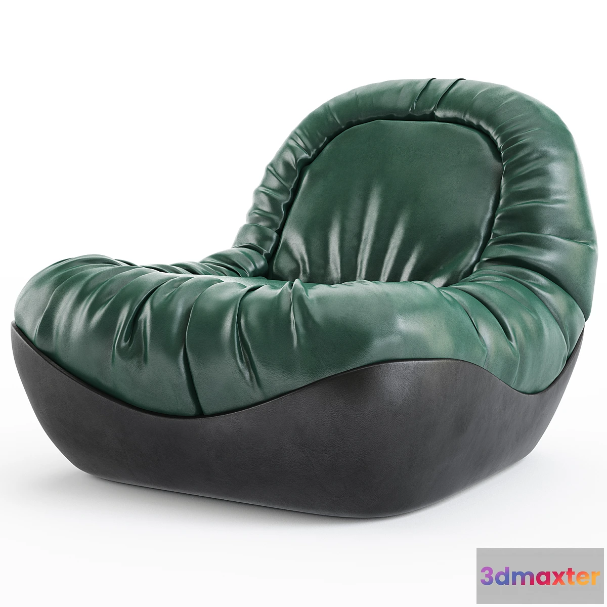 691340 - Baxter Barrett