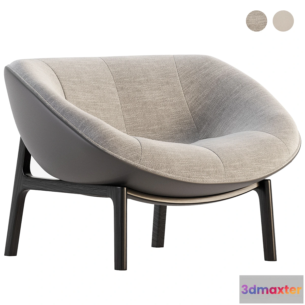 691350 - LIMEA By HC28 Cosmo