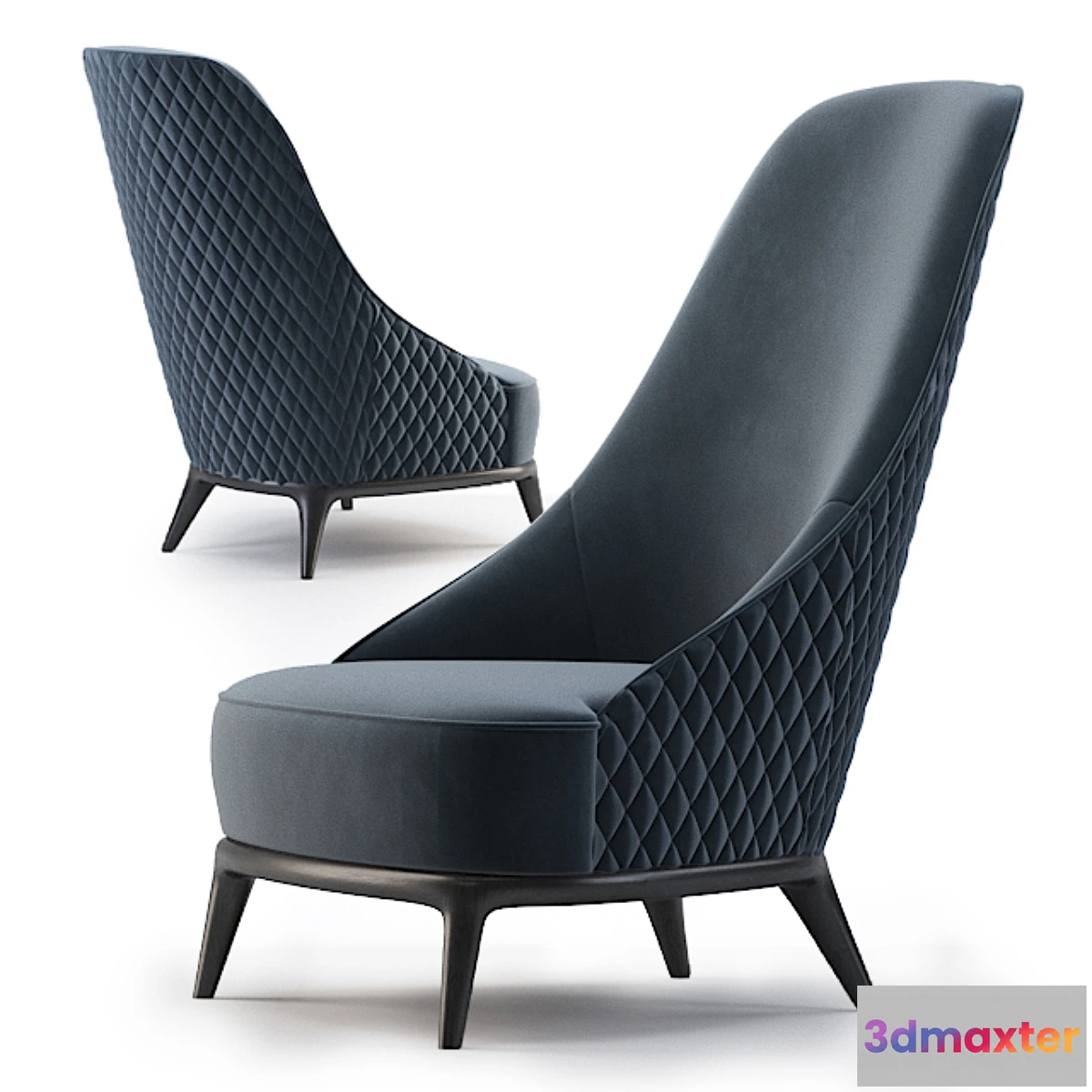 733561 - OPERA CONTEMPORARY Leslie - No.2