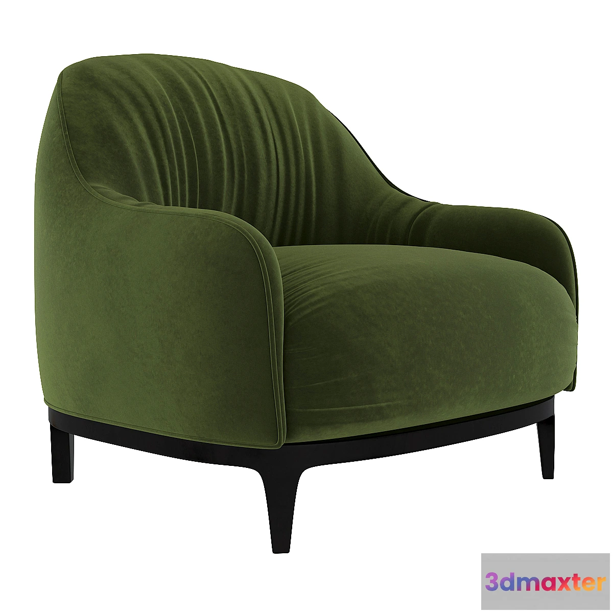 733991 - Bali by Selva - No.2