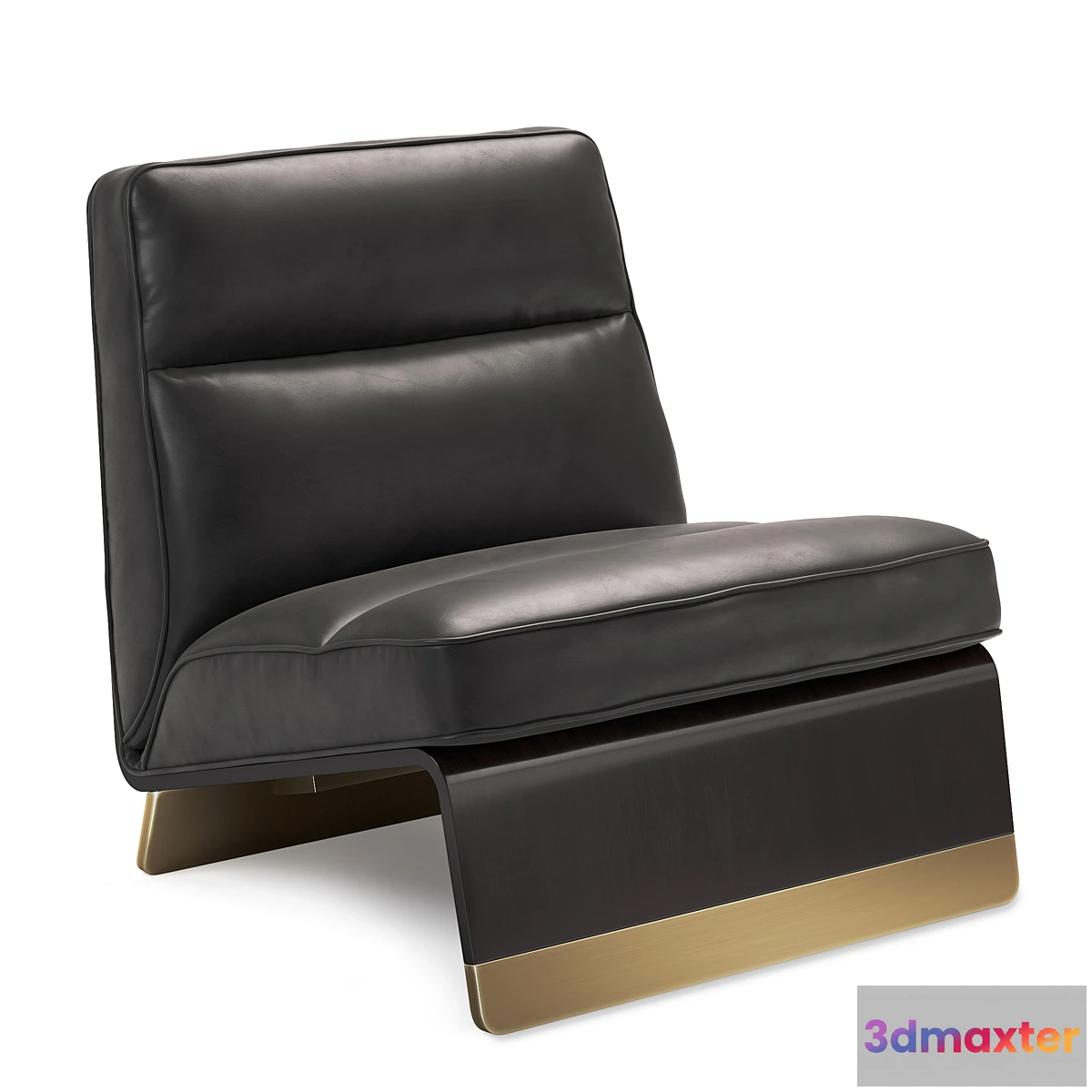 734229 - Chair Baxter Greta - No.4