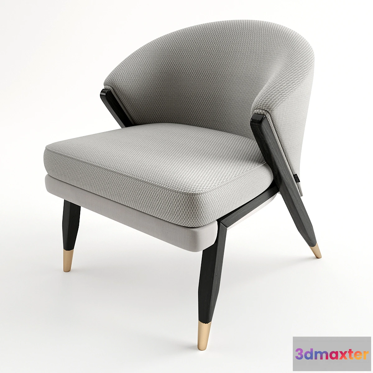 734551 - Frato carmel - No.2