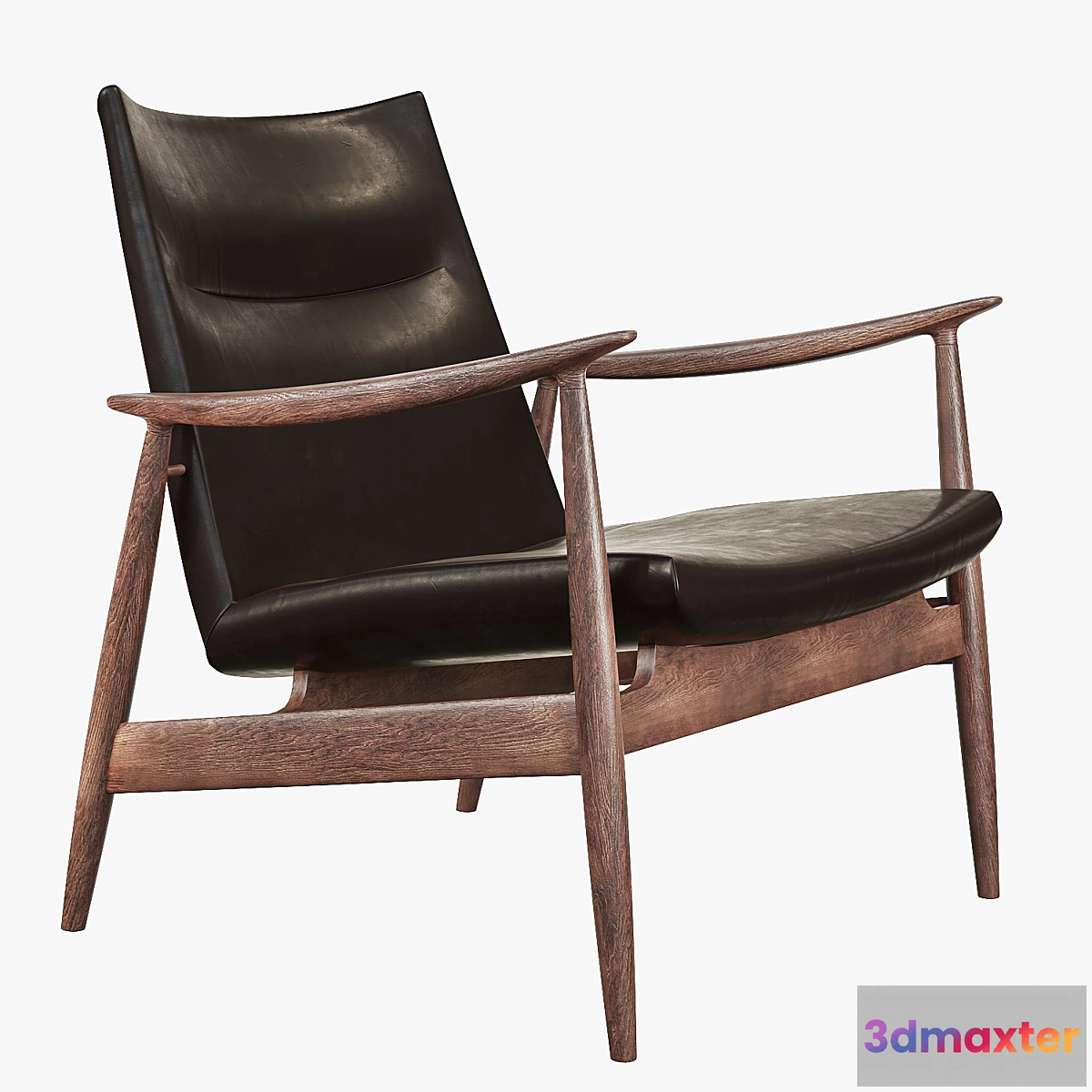 745239 - Ritzwell rivage easy chair - No.2