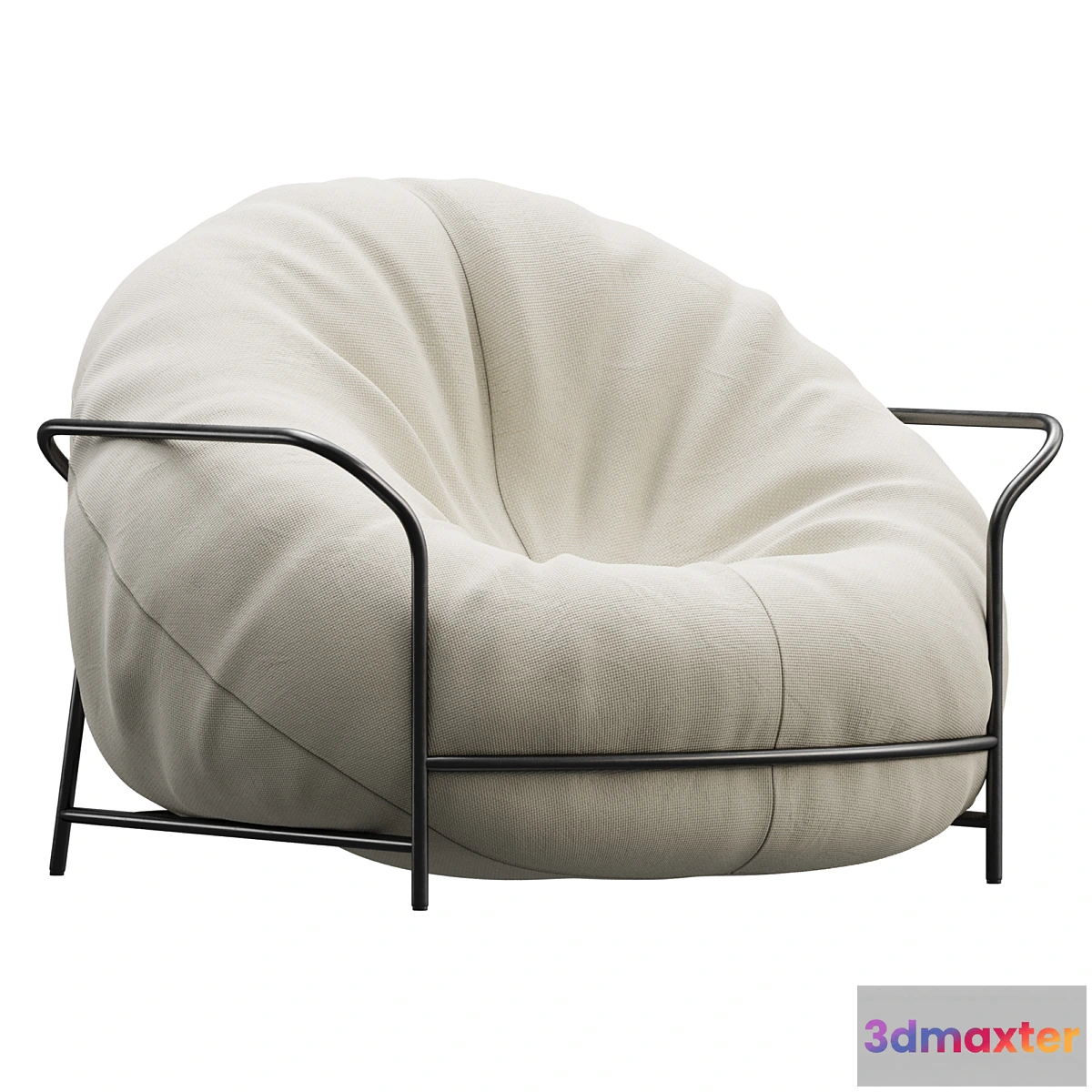 756659 - UniBy Nobonobo - No.2