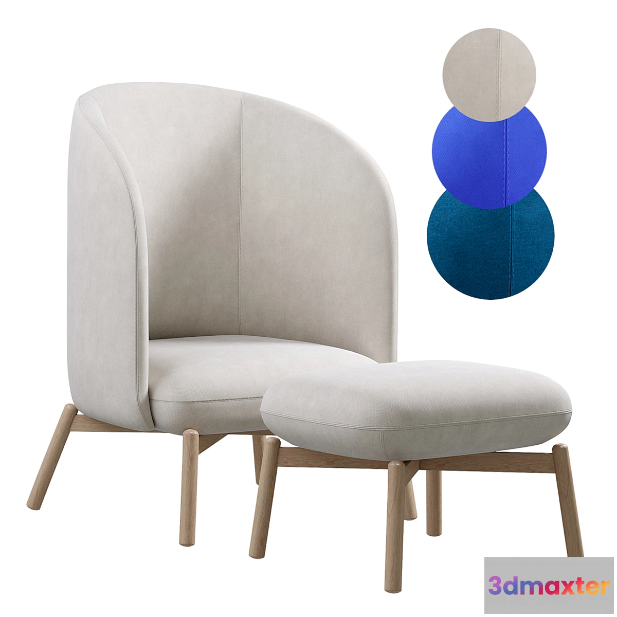 756685 - Easy Nest - No.2