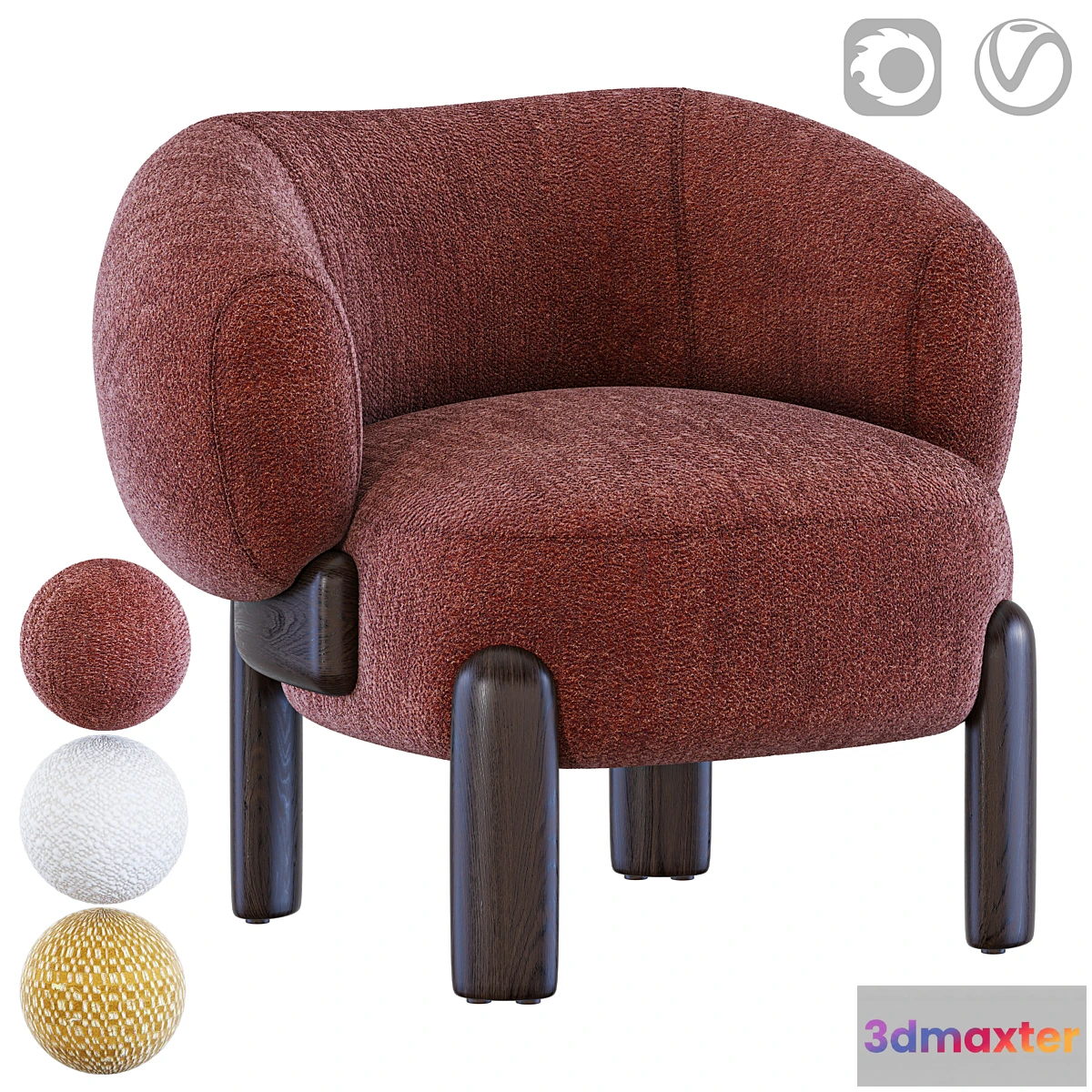 756709 - Moon by philippe hurel - No.2