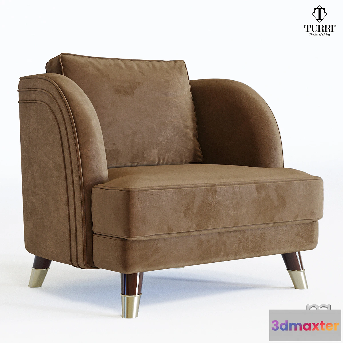 756779 - Turri Z670B