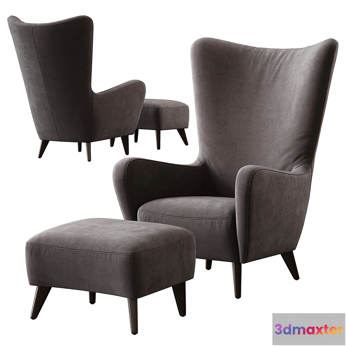 756827 - Sits _ kato