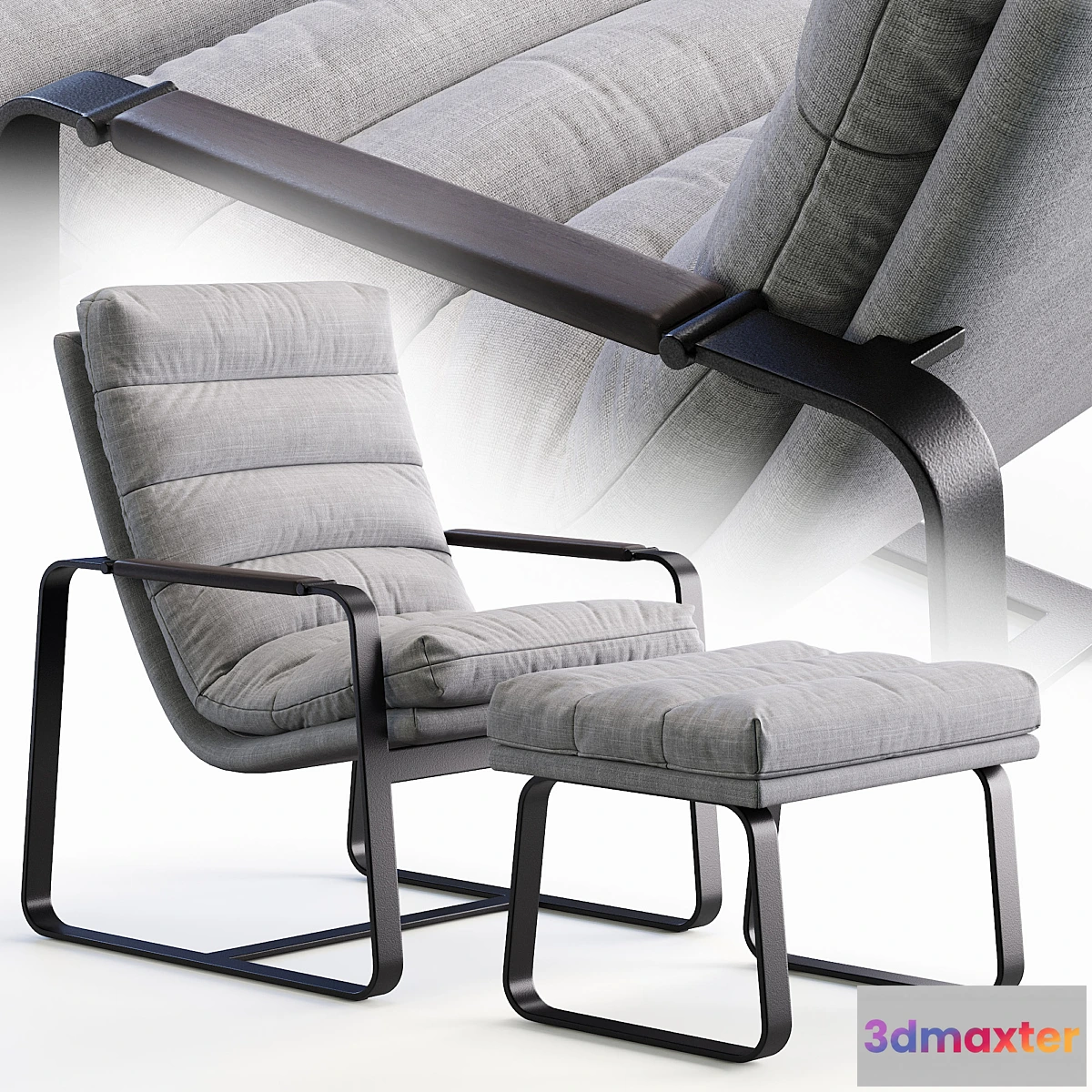 756839 - Leoiux_LX665