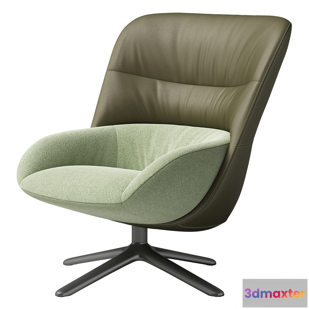 756875 - Leolux hilco - No.2