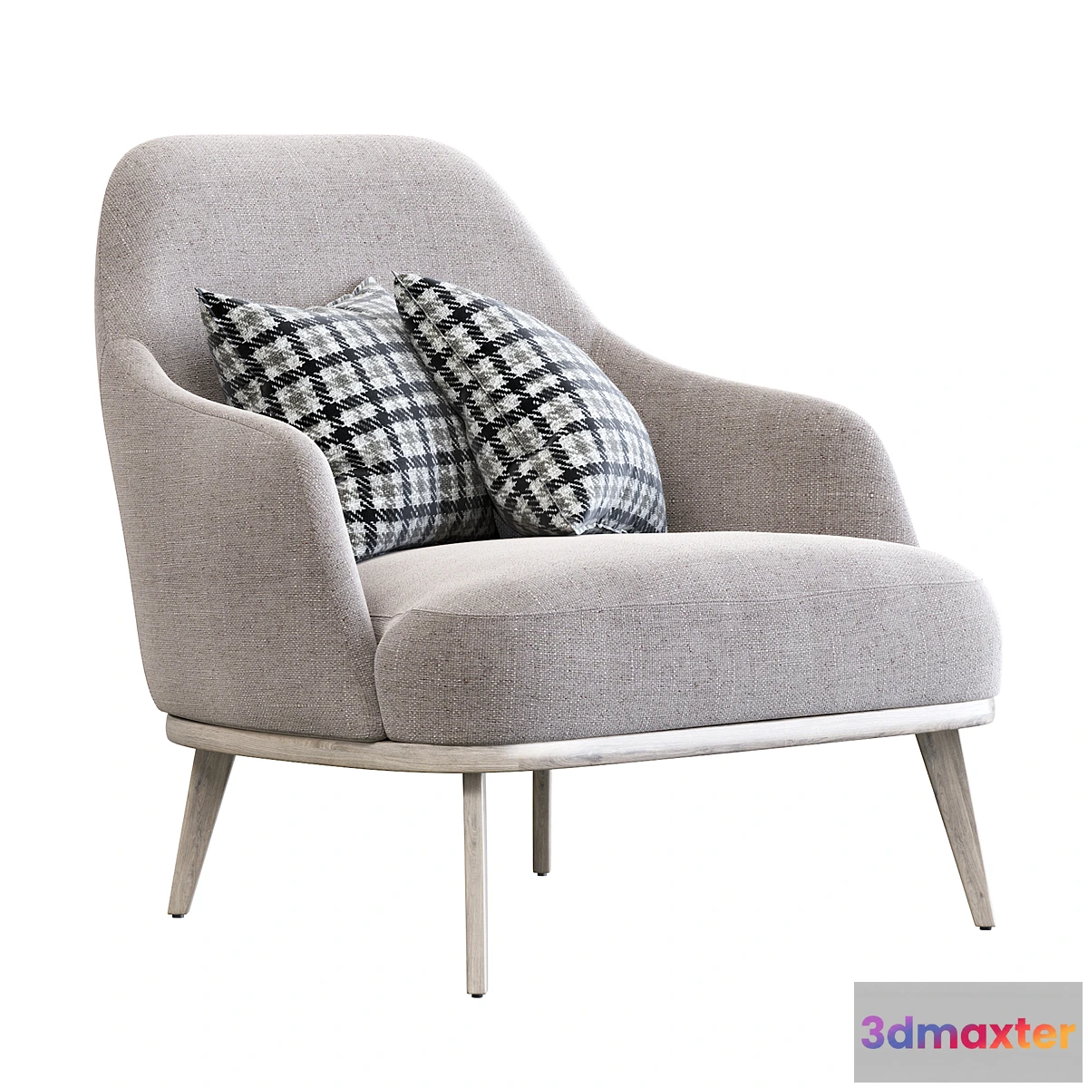 756895 - Armchair liam