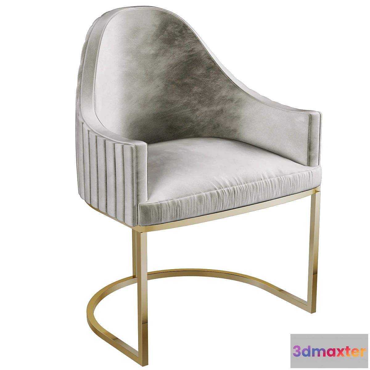 756909 - Cazarina Brooklyn