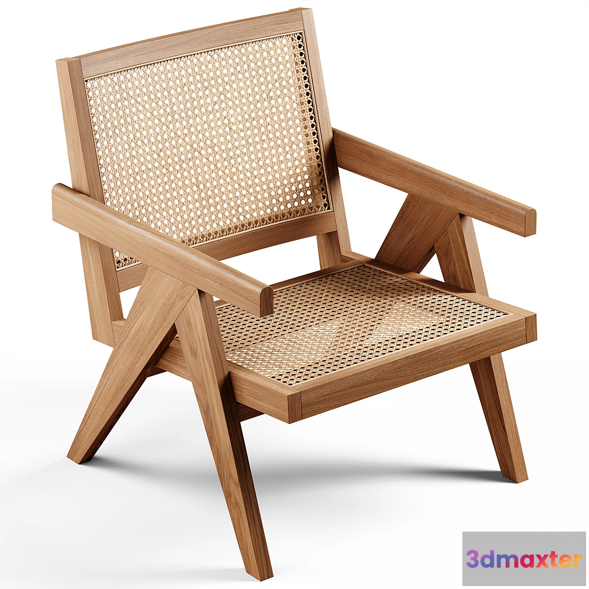 756989 - Heaps & Woods - Harris - No.2