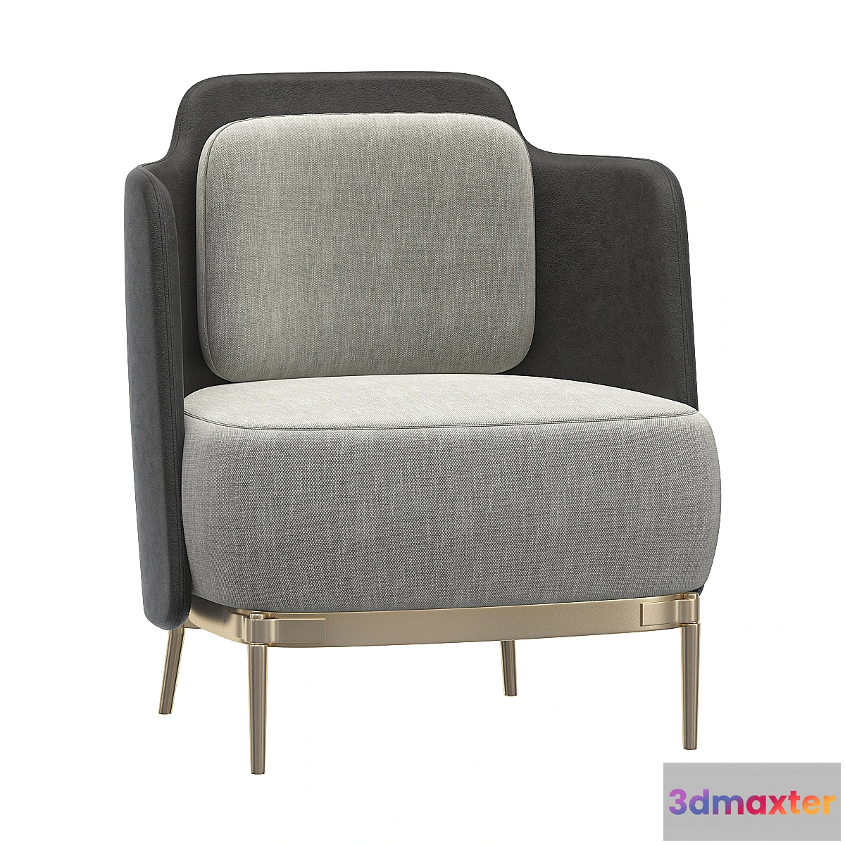 757009 - Tape - No.2