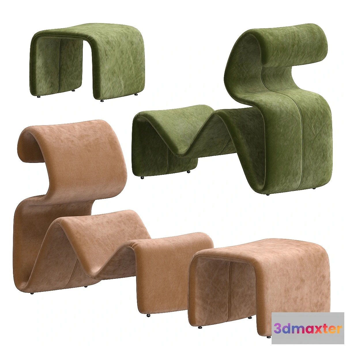 757033 - Artilleriet - Etcetera