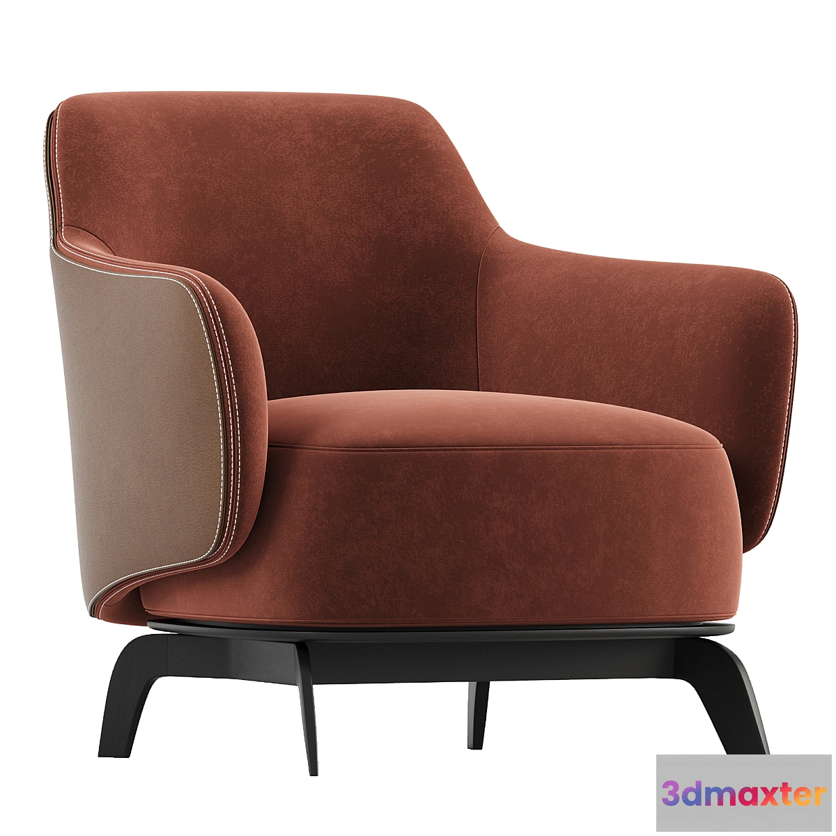 757053 - Poliform KAORI - No.2