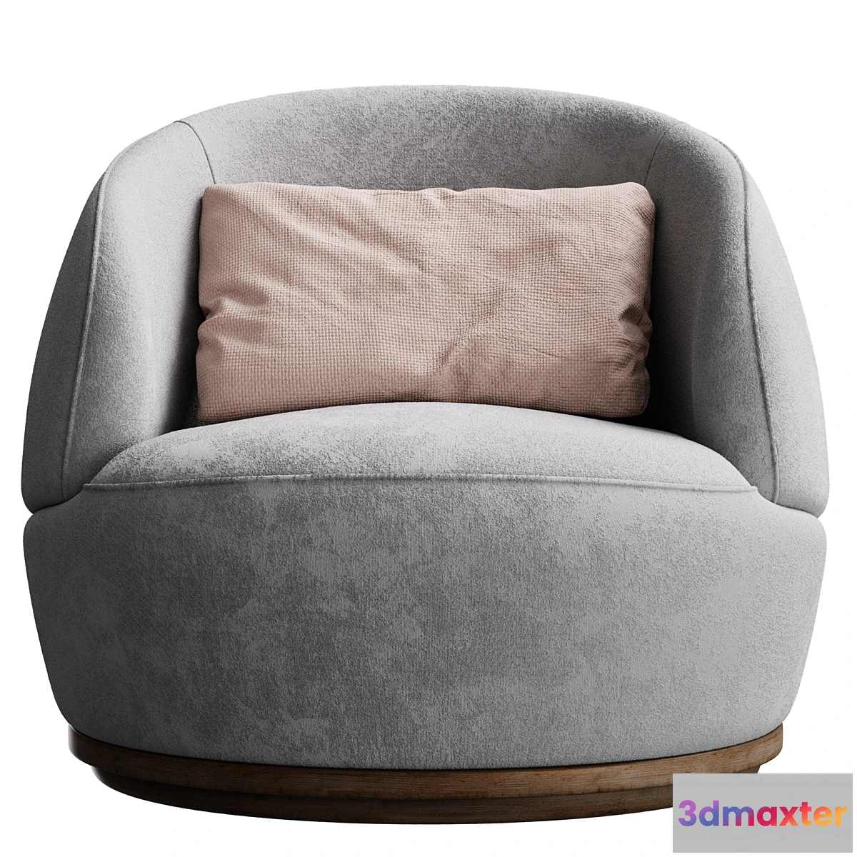 757129 - Orbit By District Eight