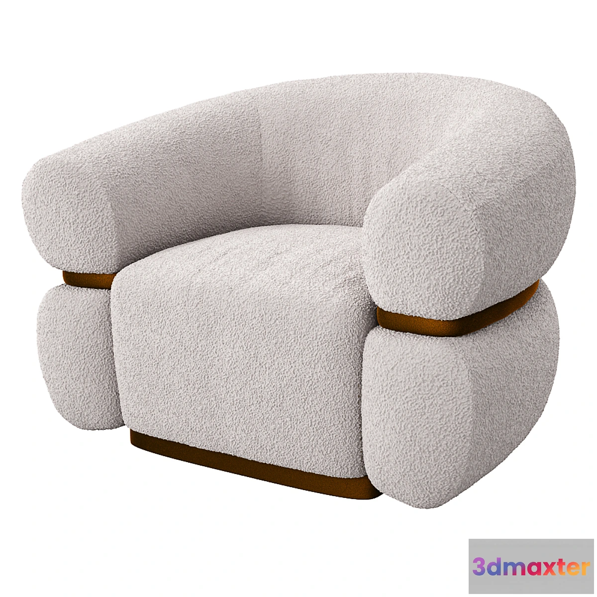 757207 - Doooq mailbu