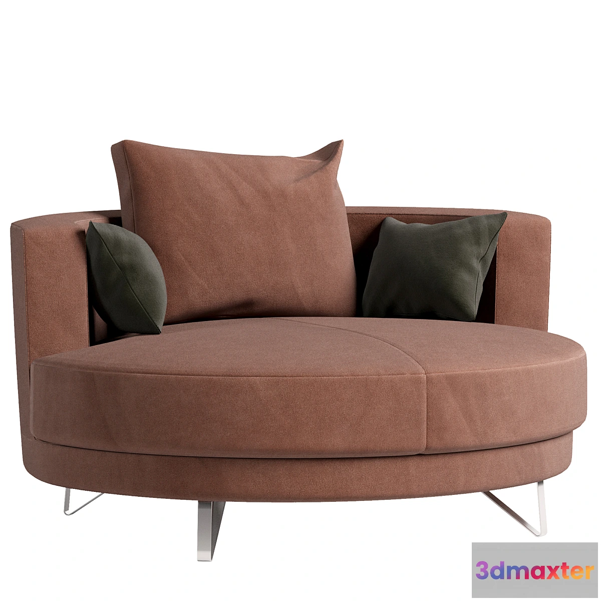 757237 - Reddeboo chair - No.2