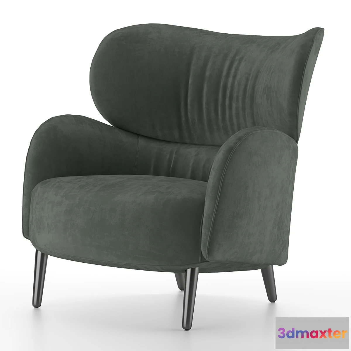 757253 - Natuzzi Blossom - No.2