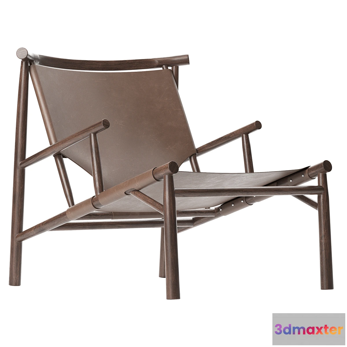 757265 - NORR11 Samurai