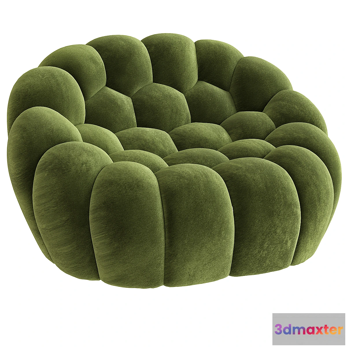 757281 - Roche bobois bubble - No.5