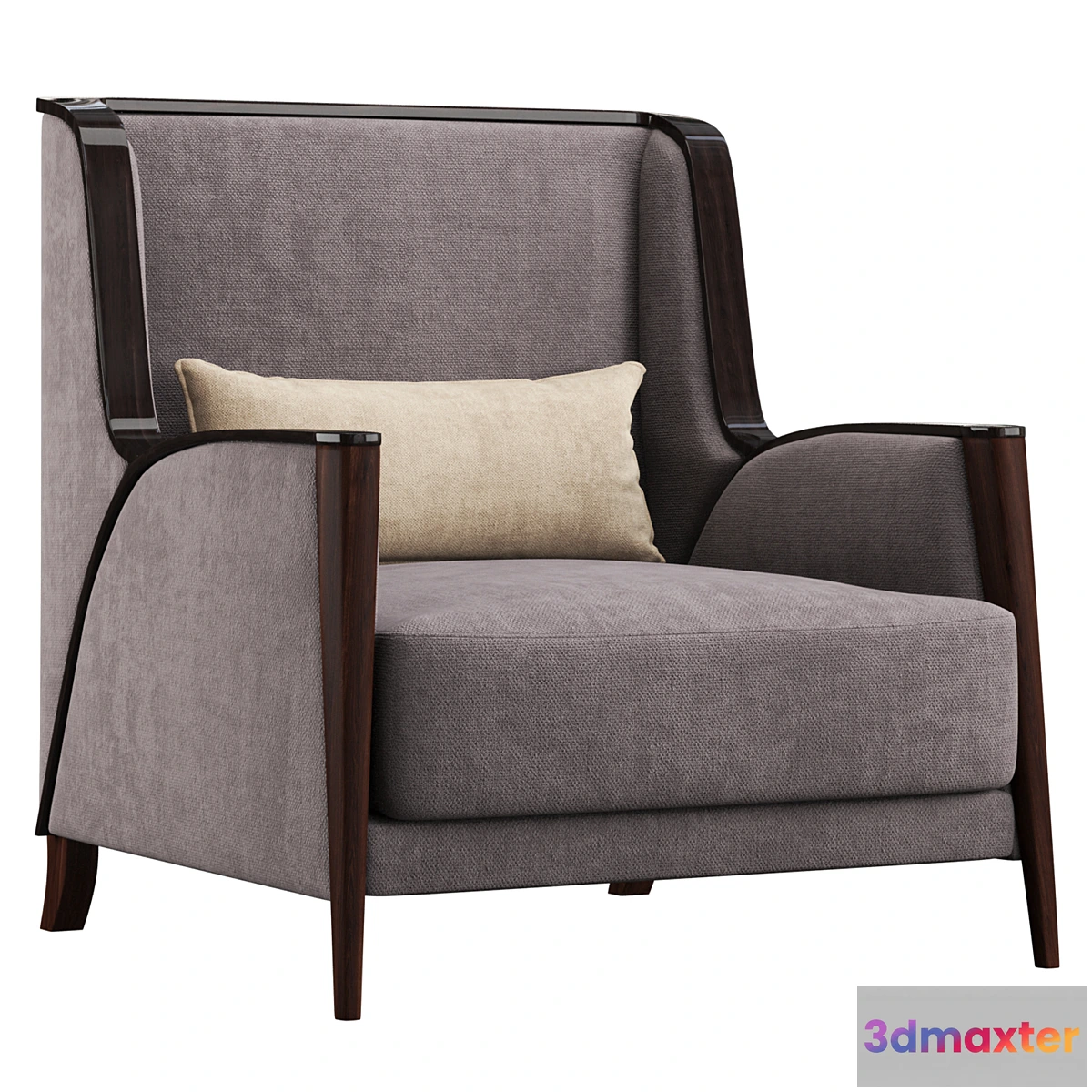 757295 - Rozzoni BREZZA