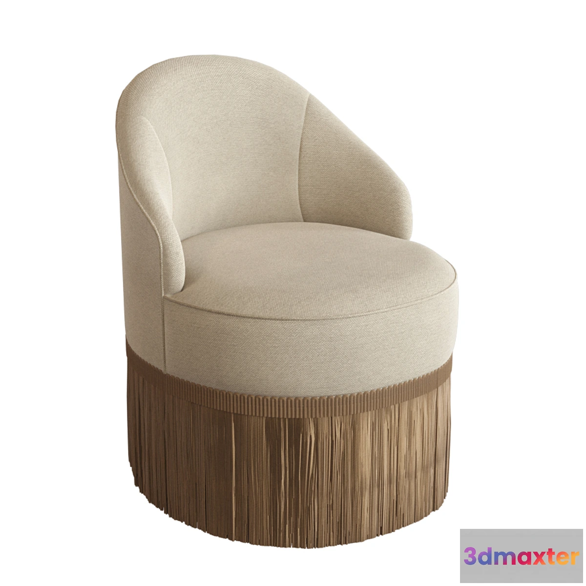 757319 - Dimore studio - POLTROCINA