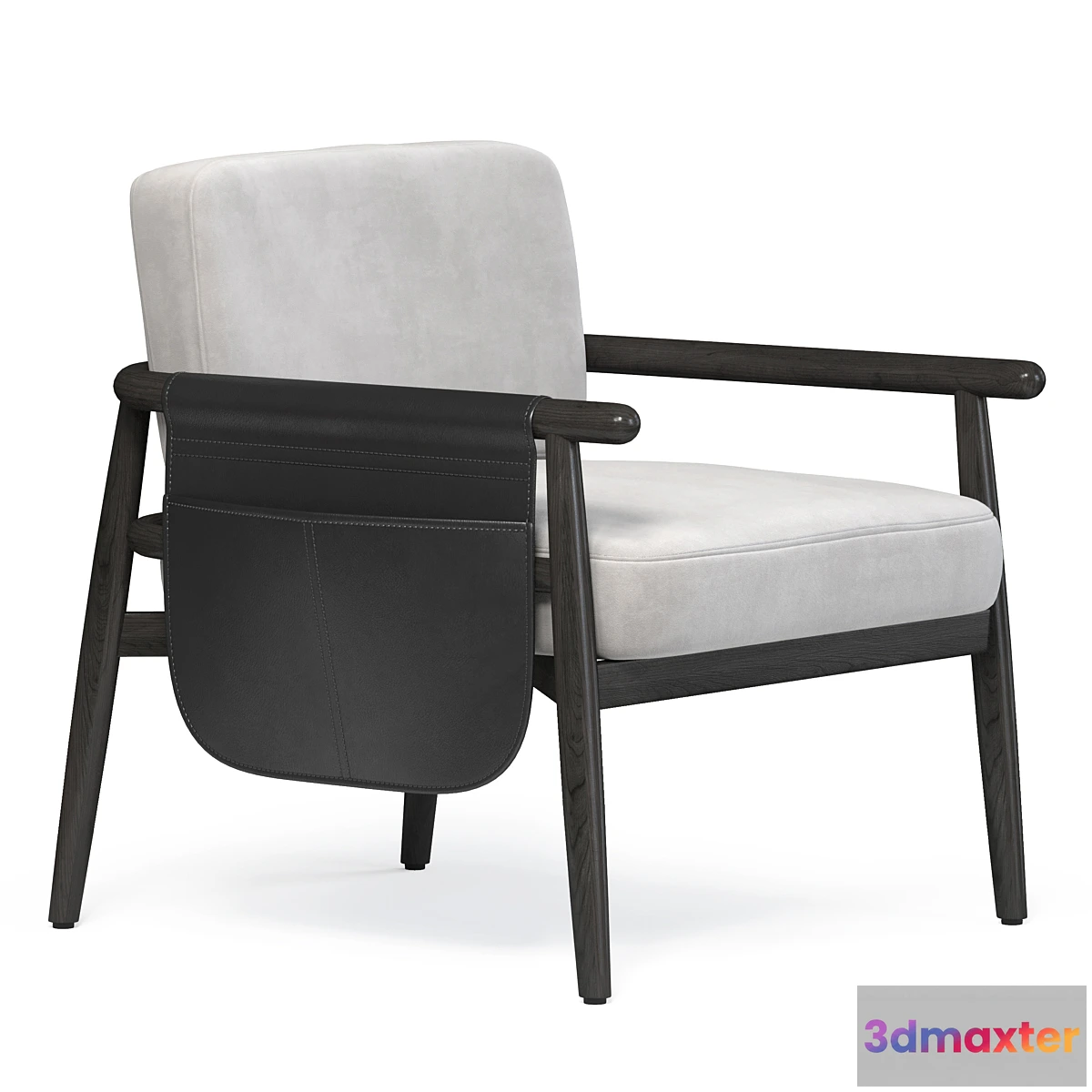 757457 - TERESA armchair - No.3