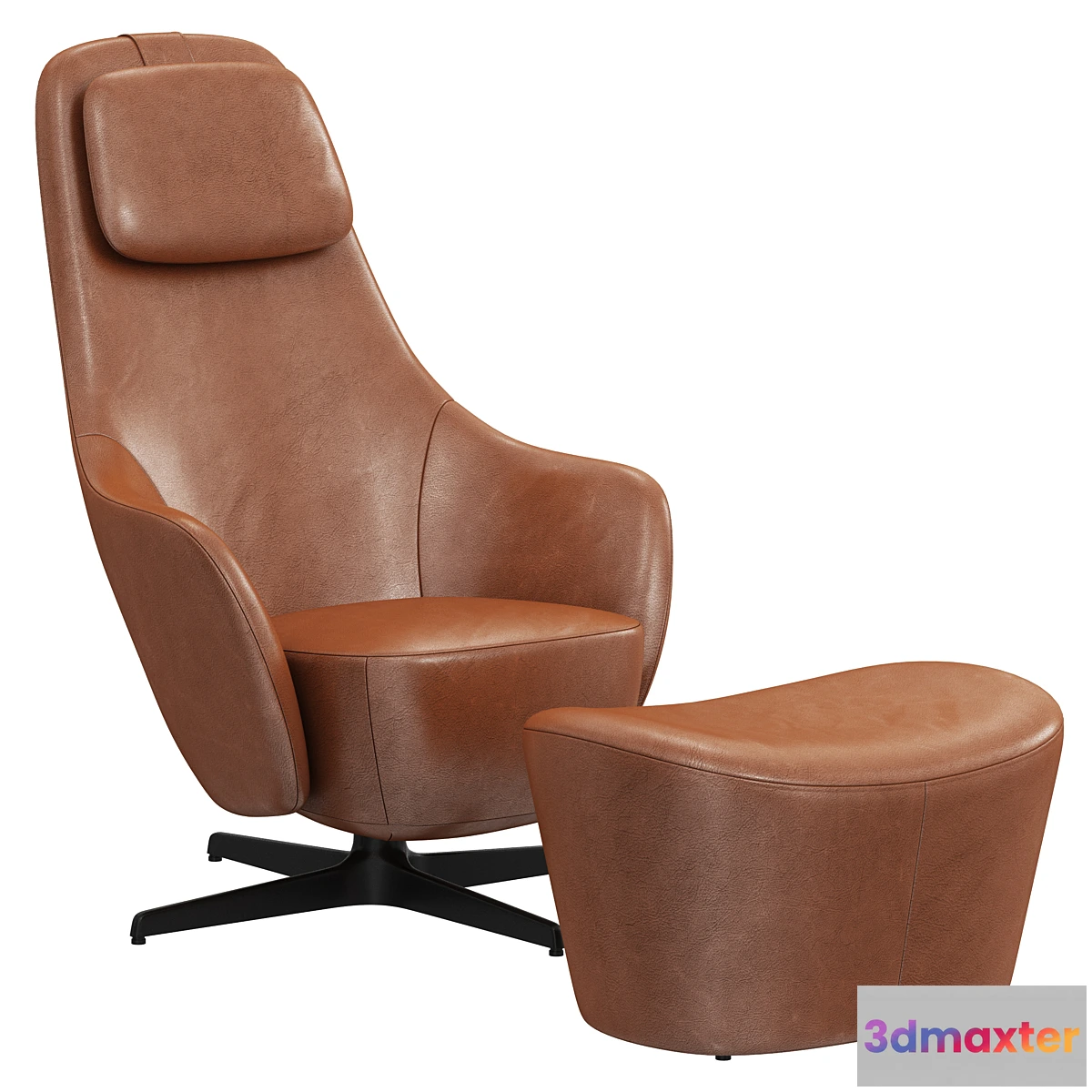 757497 - B&B Harbor Laidback