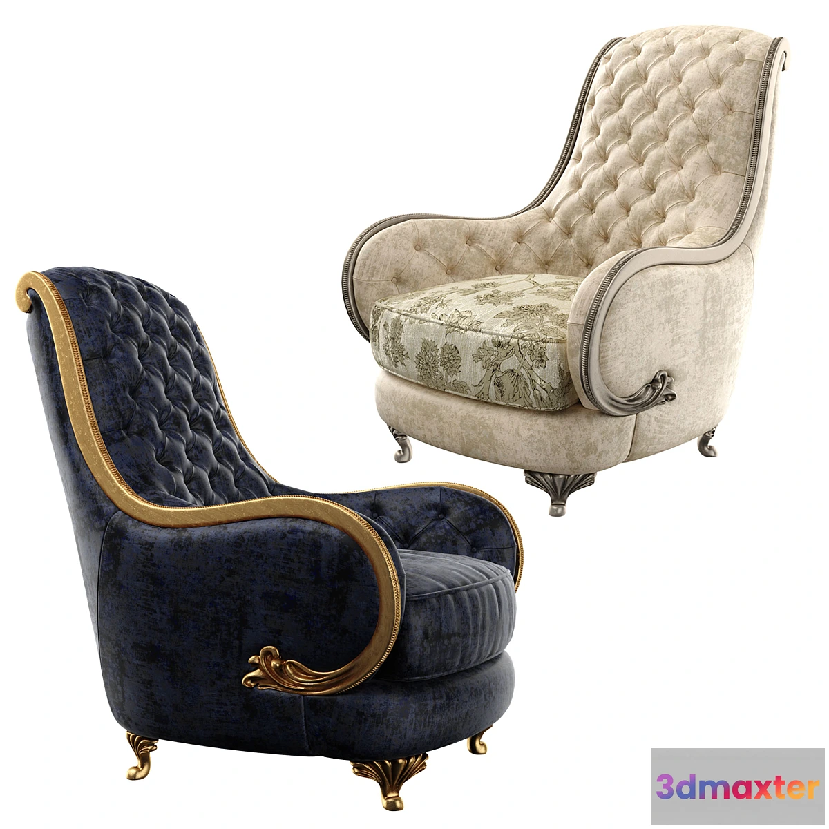 757647 - narciso mantellassi