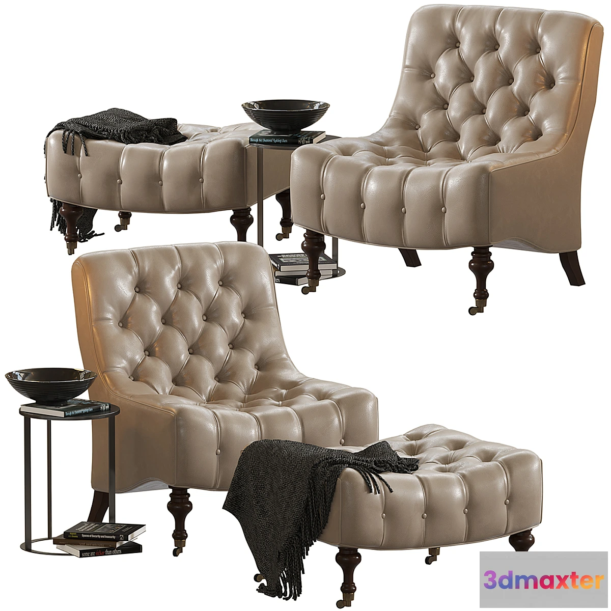 757655 - Highland House Newman