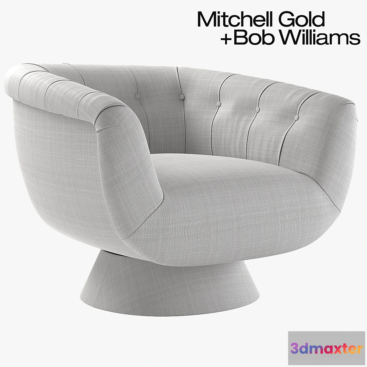 757675 - Mitchell Gold Vivien Motion